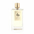 Фото #2 товара Мужская парфюмерия Rosendo Mateu EDP Olfactive Expressions Nº 6 100 ml