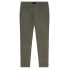 HACKETT HM212508 pants