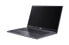 Фото #4 товара Acer Chromebook CB317-1H-C7R1 - Intel® Pentium® Silver - 1.1 GHz - 43.9 cm (17.3") - 1920 x 1080 pixels - 8 GB - 128 GB