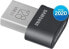 Pendrive Samsung FIT Plus 2020, 128 GB (MUF-128AB/APC)