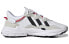 Adidas Originals Ozweego FZ1825 Sneakers