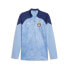 Фото #1 товара Свитшот Puma Training Fleece Crew Neck Blue Casual