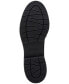 ფოტო #5 პროდუქტის Women's Westlynn Ayla Round-Toe Penny Loafers