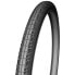 Фото #1 товара DEESTONE D 1006 700C x 35 rigid urban tyre