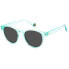 POLAROID PLD6175S5CBM9 Sunglasses