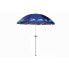 Фото #1 товара PINCHO Moraira 1 200 cm Beach Umbrella