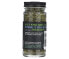 Фото #2 товара Frontier Co-op, Herbes De Provence, French Blend With Savory Lavender, 0.85 oz, (24 g)