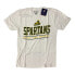 Фото #1 товара Champion Men's Norfolk State University Spartans Short Sleeve Shirt