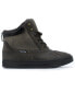 ფოტო #2 პროდუქტის Men's New Bedford Duck Boots