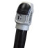 ARTAGO Practic Style TGB Bellavita 300 2012 Handlebar Lock