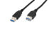 DIGITUS USB 3.0 Extension Cable