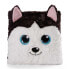 Фото #1 товара NICI Husky Barkley 30x30 cm Cushion