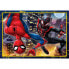 Фото #4 товара CLEMENTONI Puzzle 4 In 1 Spiderman