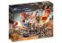 Фото #1 товара Игровой набор Playmobil Playm. Sal'ahari Sands -Sandsturmbrecher| 71023