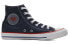 Converse Chuck Taylor All Star 163303C Sneakers