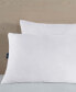 Фото #1 товара Power Chill Medium/Firm Pack of 2 Pillow, King