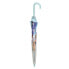 CERDA GROUP Frozen II Bubble Umbrella