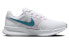 Nike Run Swift 3 DR2698-100 Sneakers