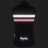 Фото #5 товара RAPHA Brevet Insulated gilet