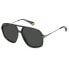 ფოტო #1 პროდუქტის POLAROID PLD6182SKB7M9 Sunglasses