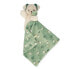 Фото #4 товара KALOO Green Dog Blanket toy