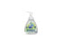 Фото #1 товара Dial Anitbacterial Hand Sanitizer Foam, 15.2 oz, 4 Pump Bottles (DIA06040)