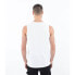 Фото #2 товара HURLEY Toledo Wild sleeveless T-shirt