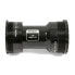 Фото #1 товара HOPE T47 30 mm bottom bracket cups