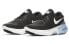 Nike Joyride Dual Run 1 CD4363-001 Running Shoes