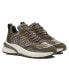 Фото #1 товара REPLAY RS4V0015T trainers
