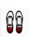 Фото #5 товара 384953 16 Caven Dime Beyaz-siyah-kırmızı Erkek Spor Ayakkabı