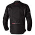 RST Paveway jacket