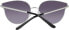 Фото #3 товара Guess Sonnenbrille GF0353 10B 61 Damen Silber