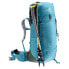 Фото #8 товара DEUTER Aircontact Lite 35+10L SL backpack