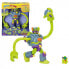 Фото #2 товара Игровая фигурка Magic Box Toys Superbot P. Arms Trasher Magic (Магический супер-робот с разрушающими руками)