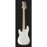 Фото #3 товара Fender Steve Harris P-Bass