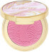 Фото #1 товара Amazonian Clay Skintuitive Blush In Energy 12-Hour Blush