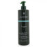 Rene Furterer Astera Fresh Soothing Fresh ness Shampoo