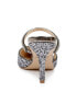 Фото #3 товара Women's Jan Evening Mules