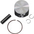 Фото #1 товара VERTEX PISTON 24233B Piston Kit