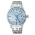 Men's Watch Seiko SSK037J1