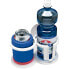 Фото #1 товара SEA-DOG LINE Drink Holder With Suction Cups