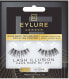 Фото #1 товара Eylure False Eyelashes Lash Illusion