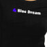 Фото #2 товара KRUSKIS Blue Dream short sleeve T-shirt