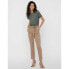 VERO MODA Mia Hr Loose Tie pants