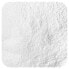 Фото #3 товара Аминокислоты California Gold Nutrition L-Serine Powder, AjiPure, без вкуса, 454 г