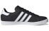 Adidas Originals Coast Star Sneakers