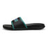 ფოტო #2 პროდუქტის PUMA Popcat 20 Ready Better Youth Slides