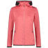 Фото #1 товара CMP 33G2696 jacket