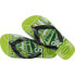 HAVAIANAS Athletic Slides